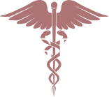 South Georgia Physicians Association